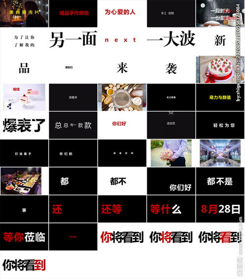 卡姿蘭新品發(fā)布策劃方案ppt文庫