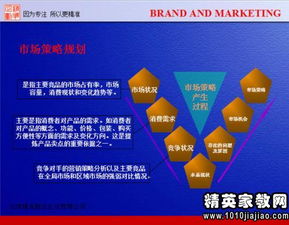 飲料營(yíng)銷策劃推廣方案