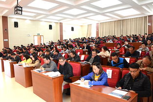 學(xué)校如何迎評(píng)方案策劃