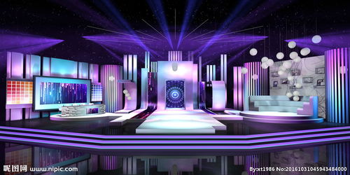 舞蹈綜藝節(jié)目策劃方案