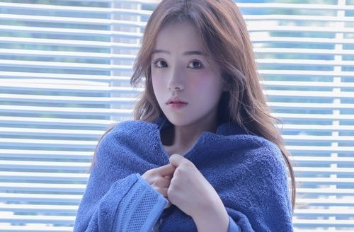 早安勵(lì)志正能量的句子朋友圈,正能量句子勵(lì)志朋友圈,人生勵(lì)志正能量句子朋友圈