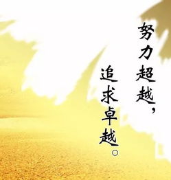 句子,能量,經(jīng)典,佛語