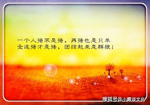 早安語(yǔ)錄正能量的句子適合發(fā)朋友圈
