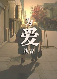 青春正能量押韻的短句子