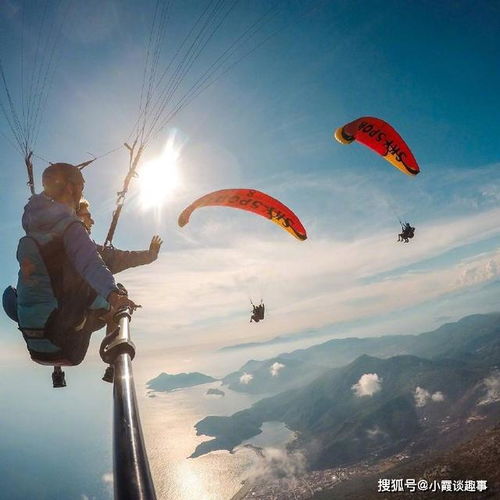 生活心態(tài)正能量的句子_個性說說網6
