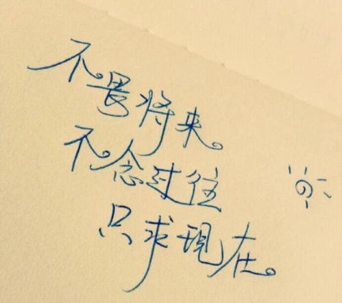 自信正能量的句子經(jīng)典語句