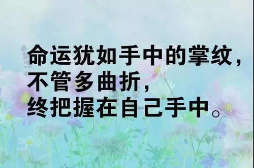 博學(xué)使人謙遜正能量句子