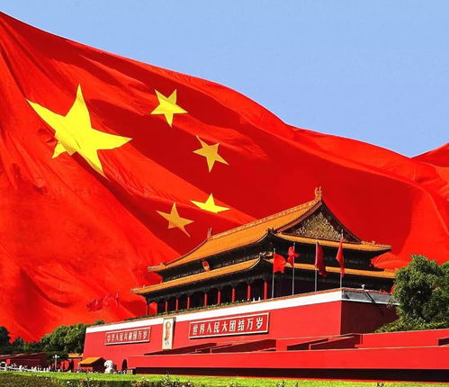 熱愛(ài)祖國(guó)正能量的句子手抄報(bào),小學(xué)生熱愛(ài)祖國(guó)正能量的句子,學(xué)生熱愛(ài)祖國(guó)正能量的句子