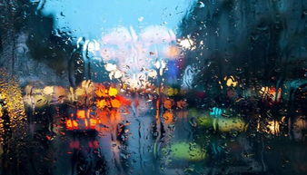 雨天幽默正能量的句子出門沒(méi)有帶傘,身邊沒(méi)有賀涵,雨天幽默正能量的句子,雨天幽默正能量的句子早安