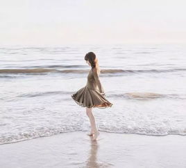 鼓勵(lì)一個(gè)人正能量的句子說說心情,一個(gè)人正能量的句子說說心情短語(yǔ),形容一個(gè)人的正能量的句子