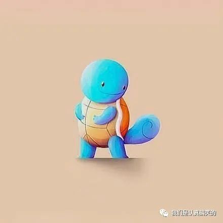 句子,能量,樂(lè)觀,幽默