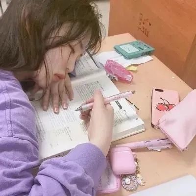 開學(xué)的正能量短句子