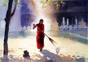 堅(jiān)持不放棄的正能量句子調(diào)整心態(tài),堅(jiān)持不放棄正能量句子,堅(jiān)持不放棄正能量句子十五字
