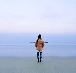 正能量的句子愛笑