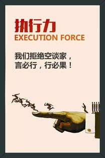 中秋節(jié)陽光正能量的句子,中秋節(jié)正能量的句子,陽光正能量的句子