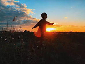 正能量超拽的句子,正能量很拽的句子,正能量勵志很拽的句子