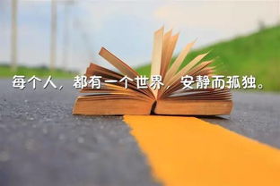 句子,能量,減肥
