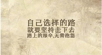 詩(shī)集,句子,能量