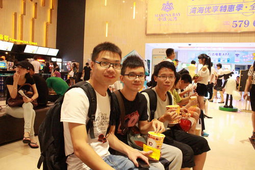 幼師團(tuán)隊(duì)聚餐的正能量句子