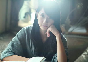 女人關(guān)于美正能量的句子經(jīng)典