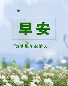 早晨充滿正能量的句子,早晨正能量勵(lì)志的句子,早晨分享正能量句子