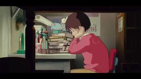 正能量接地氣的句子經(jīng)典語句