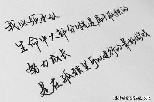 簡短,句子,能量,奮斗