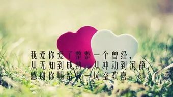 人生正能量的經(jīng)典句子,勵(lì)志正能量經(jīng)典句子,正能量的句子經(jīng)典語句