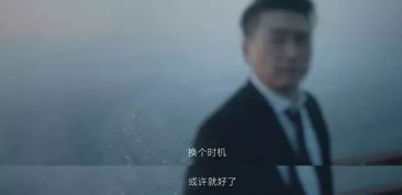 關于堅持的正能量句子,正能量優(yōu)秀句子,正能量滿滿的勵志句子