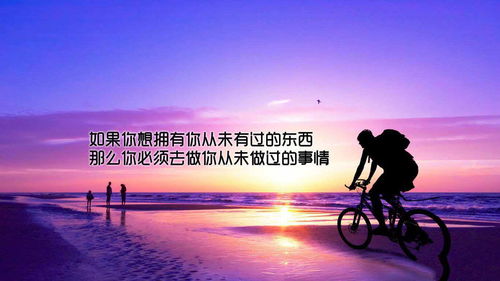 句子,能量,禮儀