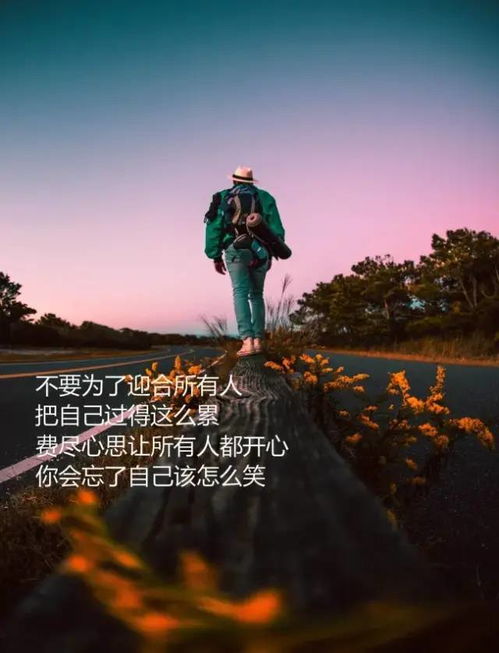 關于堅持的正能量句子,正能量優(yōu)秀句子,正能量滿滿的勵志句子
