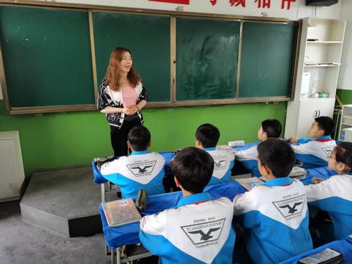 傳遞正能量的句子表?yè)P(yáng)拾金不昧
