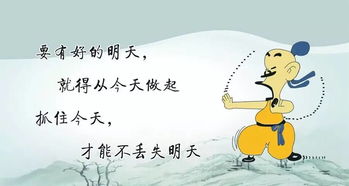 關(guān)于服務(wù)行業(yè)的正能量句子,服務(wù)行業(yè)團隊精神正能量的句子,窗口服務(wù)行業(yè)正能量的句子