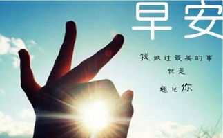 努力心語正能量句子