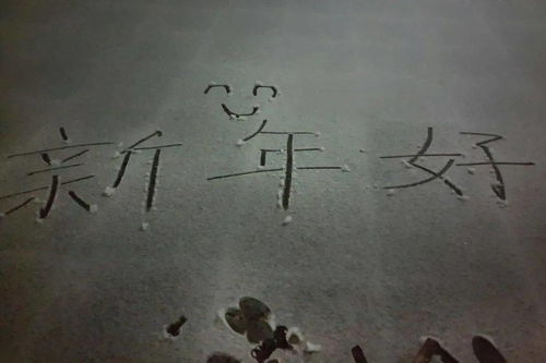 句子,能量,禪語正
