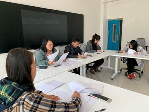 弘揚(yáng)新思想傳播正能量的句子