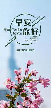 禮拜天,句子,能量,上班