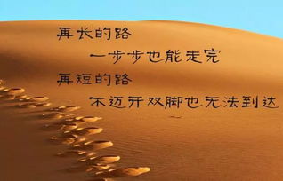 正能量哲學(xué)的句子經(jīng)典語句,正能量的句子經(jīng)典語句,志愿者正能量的句子經(jīng)典語句