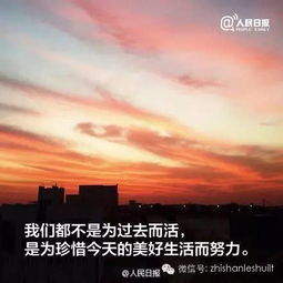 正能量滿滿的勵志句子,利他思維正能量句子,思維正能量的句子經(jīng)典語句