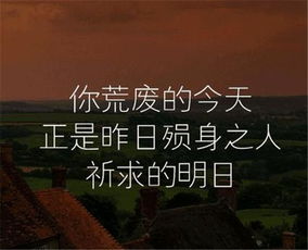 句子,護膚,能量,充滿