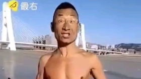 2021年正能量的句子經典語句,志愿者正能量的句子經典語句,正能量的創(chuàng)業(yè)句子經典語句