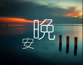 美麗心情句子正能量