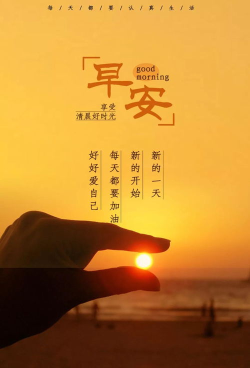 自己的,短句,子說,能量