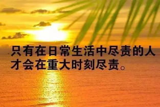 陽(yáng)光心態(tài)正能量的句子,早安正能量句子和,清晨勵(lì)志正能量的句子和
