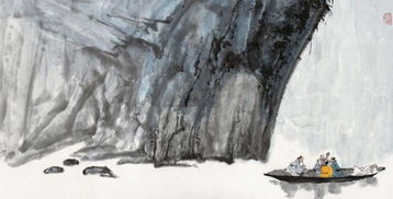 蘇軾正能量句子