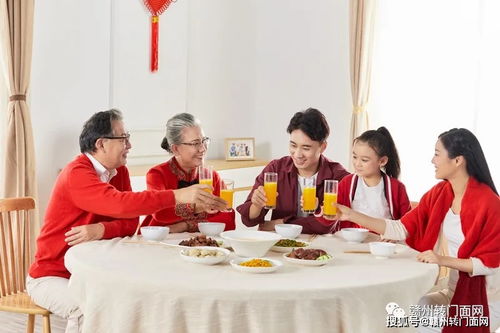 團隊聚餐正能量的句子,團隊聚餐正能量簡短句子,激勵團隊正能量的句子