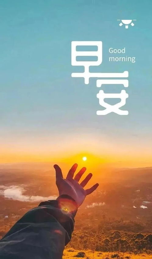 句子,能量,鼓勵,經(jīng)典語錄