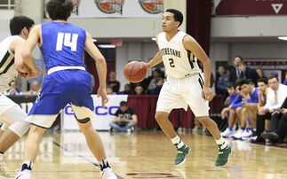 一切為了孩子的正能量句子,為了孩子努力的正能量句子,母親為了孩子的正能量句子