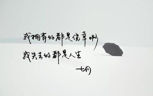 形容感恩正能量的句子經(jīng)典語錄