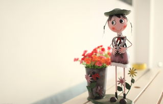 幼兒舞蹈正能量句子短句